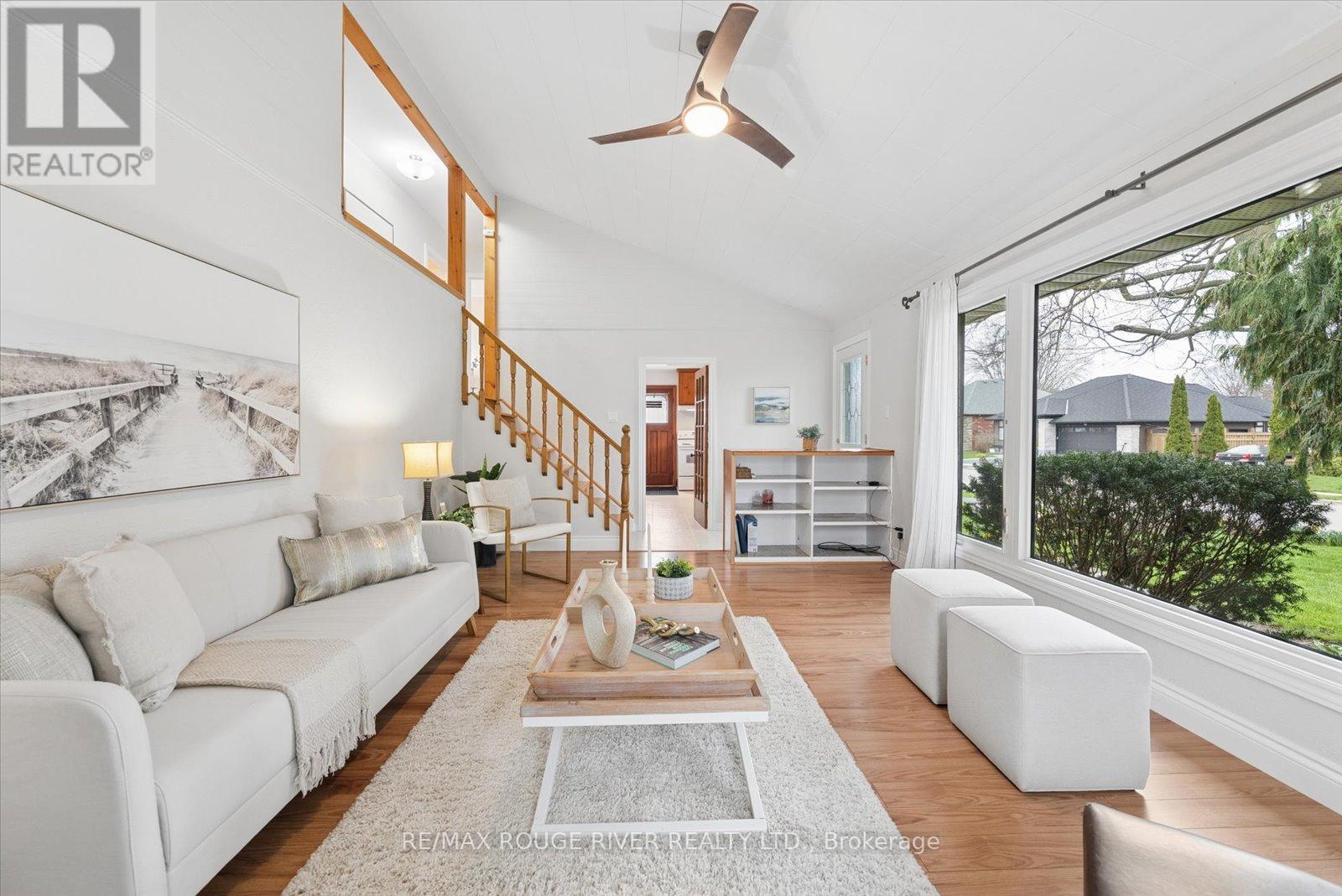 135 High Street, Clarington, Ontario  L1C 3B9 - Photo 5 - E13031402