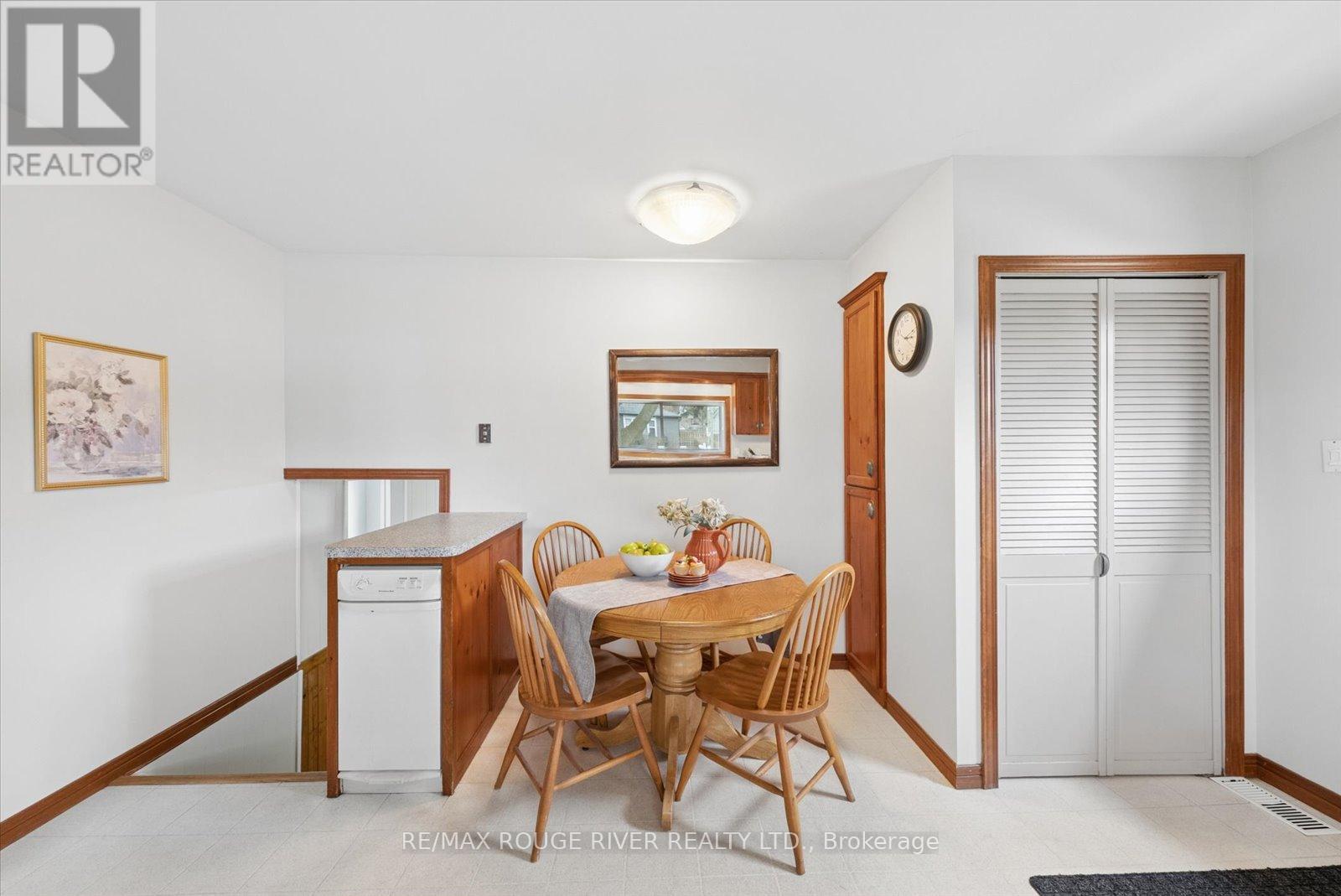 135 High Street, Clarington, Ontario  L1C 3B9 - Photo 8 - E13031402