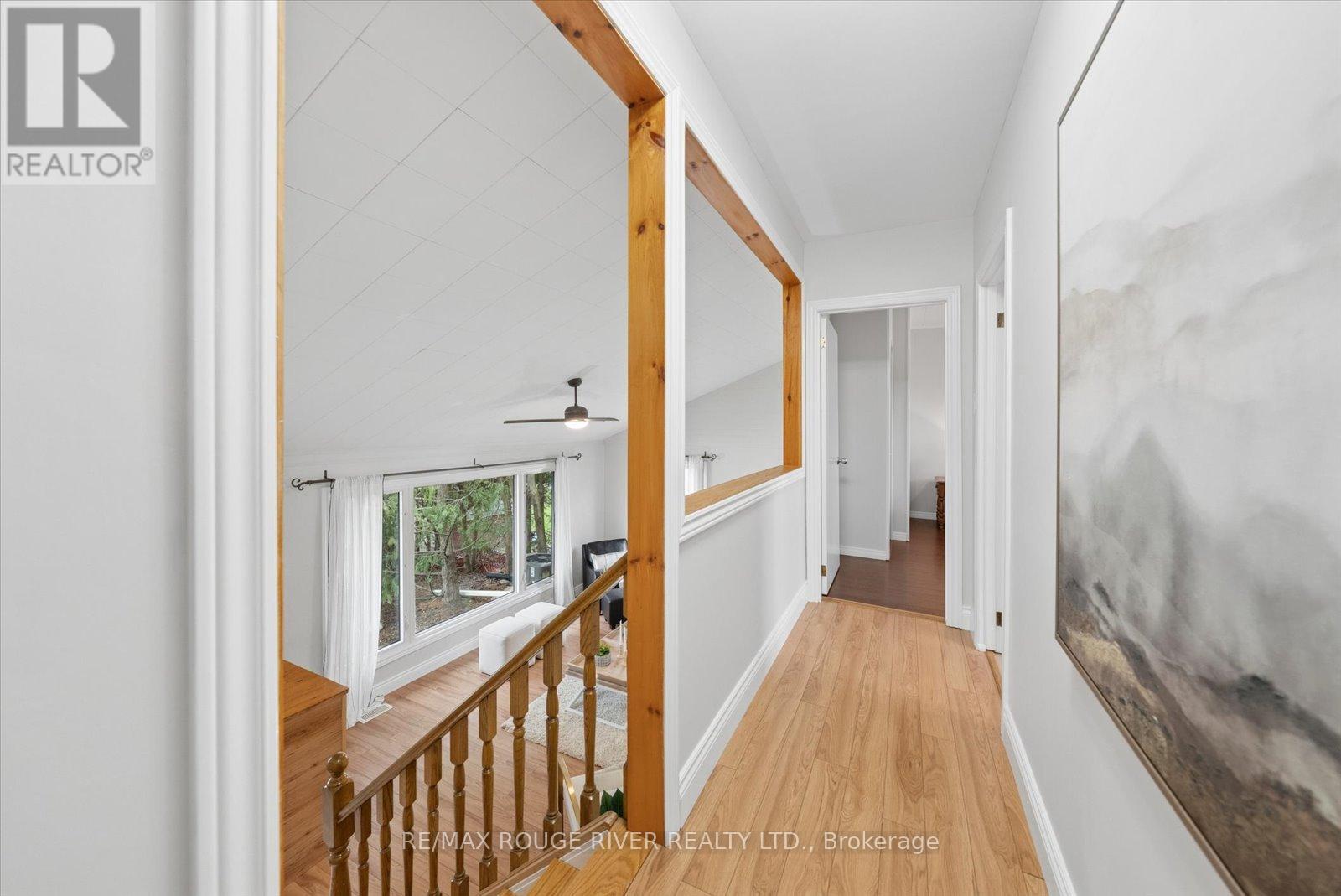 135 High Street, Clarington, Ontario  L1C 3B9 - Photo 9 - E13031402