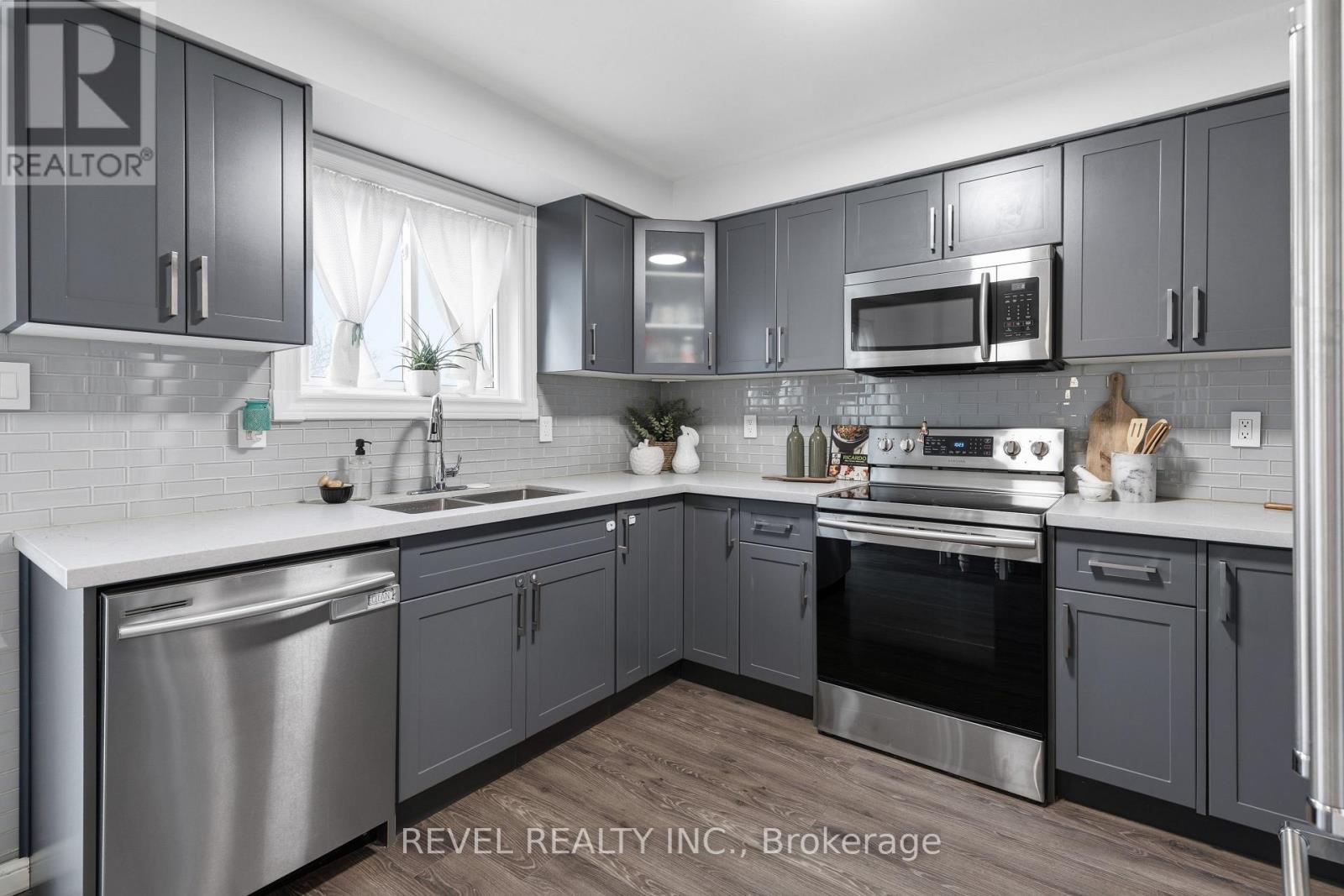 57 Shady Lane Crescent, Clarington, Ontario  L1C 5B2 - Photo 12 - E13031518