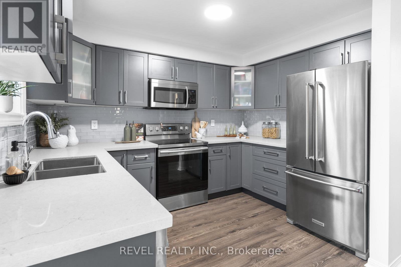 57 Shady Lane Crescent, Clarington, Ontario  L1C 5B2 - Photo 13 - E13031518