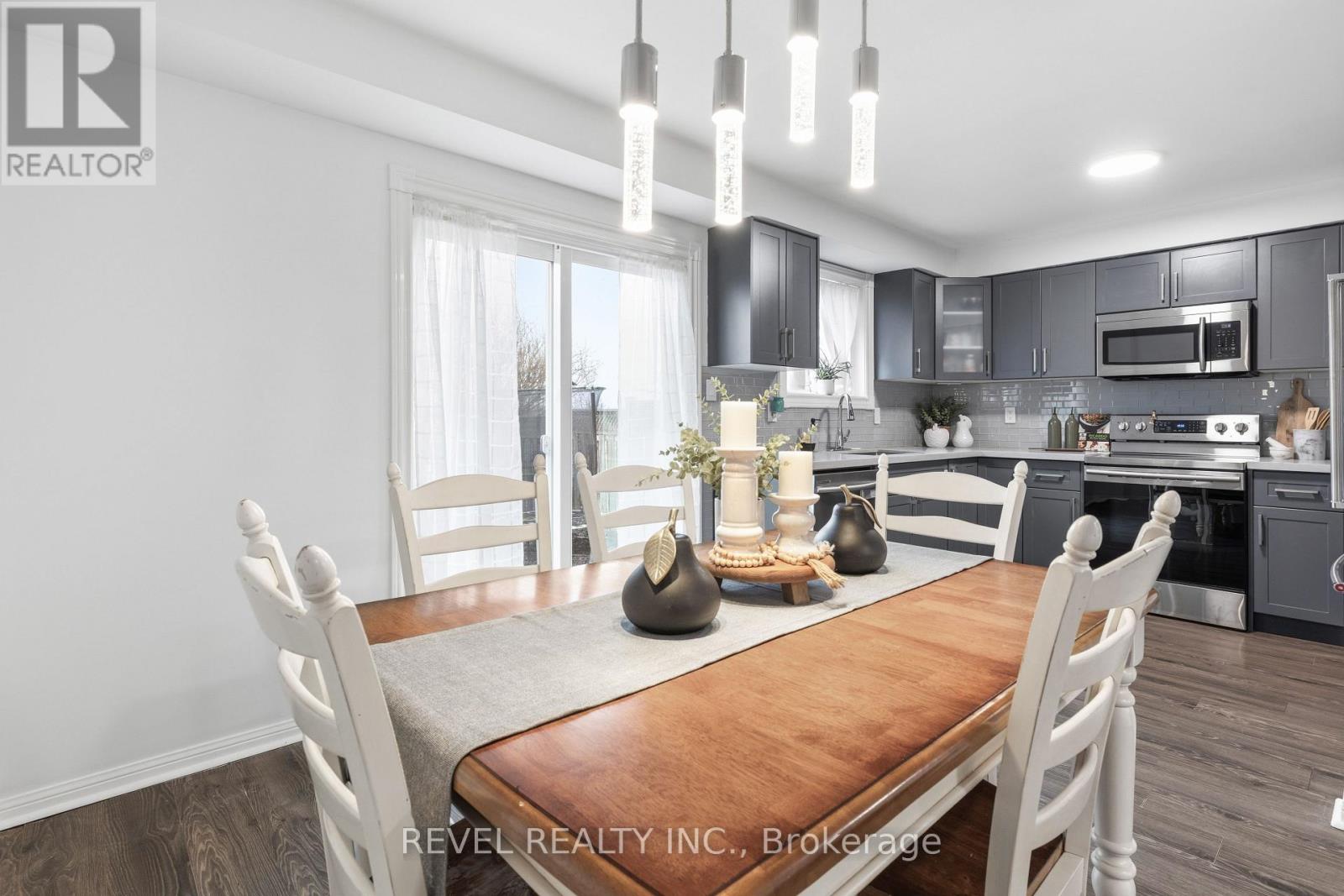 57 Shady Lane Crescent, Clarington, Ontario  L1C 5B2 - Photo 14 - E13031518