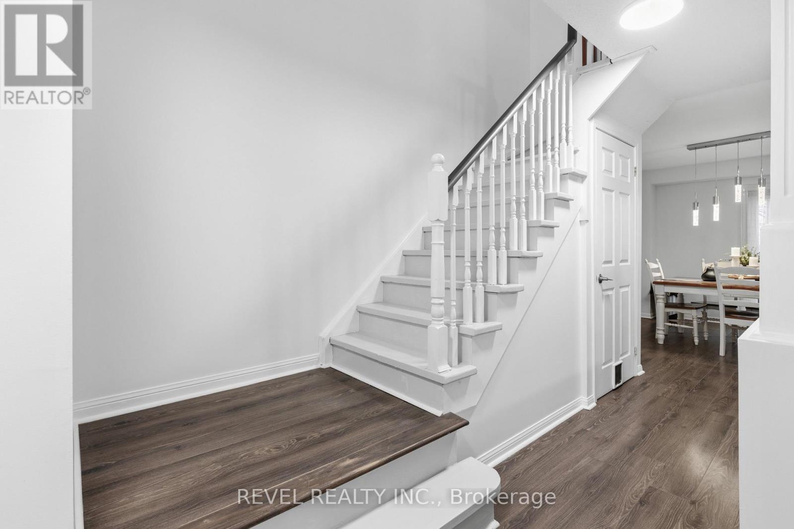 57 Shady Lane Crescent, Clarington, Ontario  L1C 5B2 - Photo 15 - E13031518