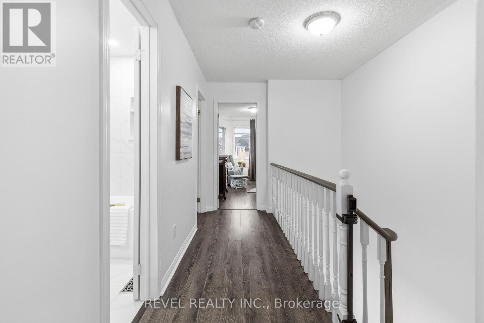 57 Shady Lane Crescent, Clarington, Ontario  L1C 5B2 - Photo 16 - E13031518