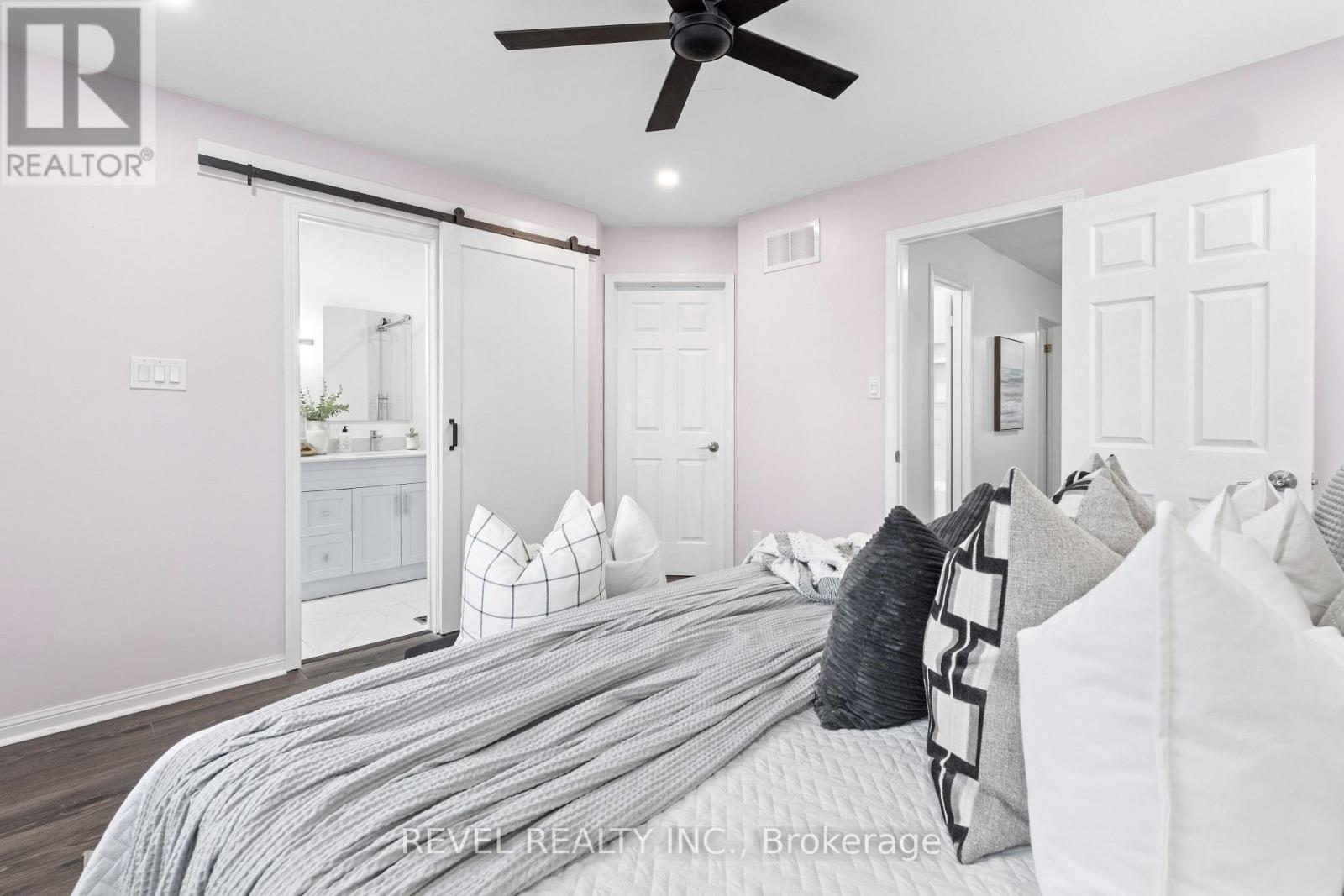 57 Shady Lane Crescent, Clarington, Ontario  L1C 5B2 - Photo 18 - E13031518