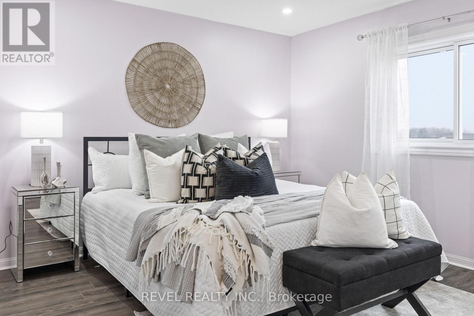 57 Shady Lane Crescent, Clarington, Ontario  L1C 5B2 - Photo 19 - E13031518