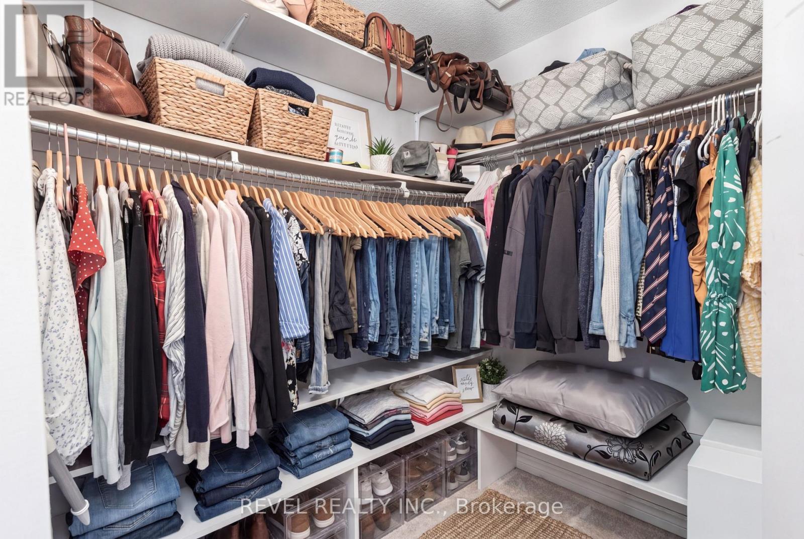 57 Shady Lane Crescent, Clarington, Ontario  L1C 5B2 - Photo 20 - E13031518