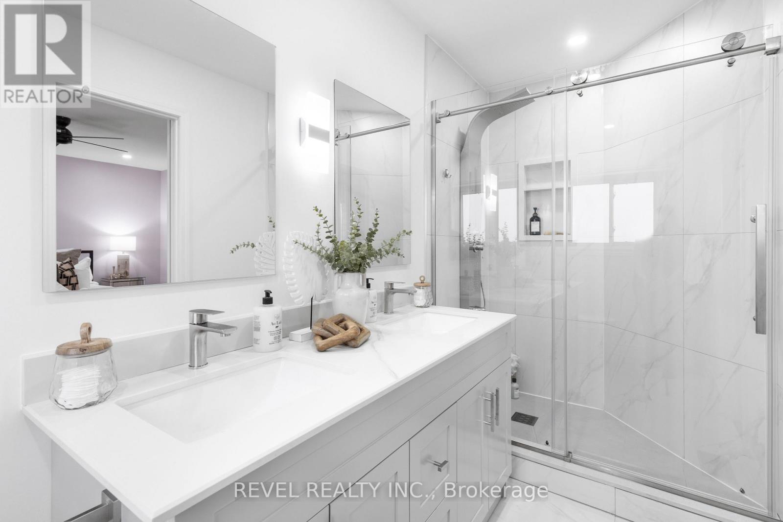 57 Shady Lane Crescent, Clarington, Ontario  L1C 5B2 - Photo 21 - E13031518