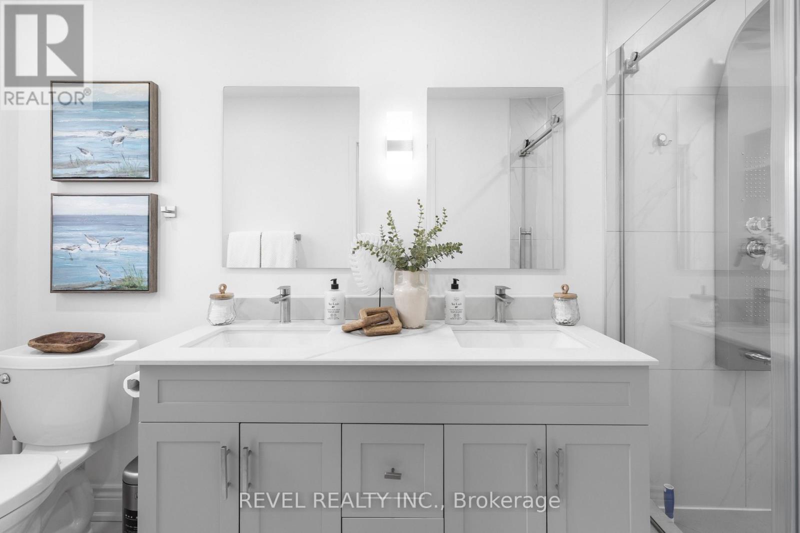 57 Shady Lane Crescent, Clarington, Ontario  L1C 5B2 - Photo 22 - E13031518