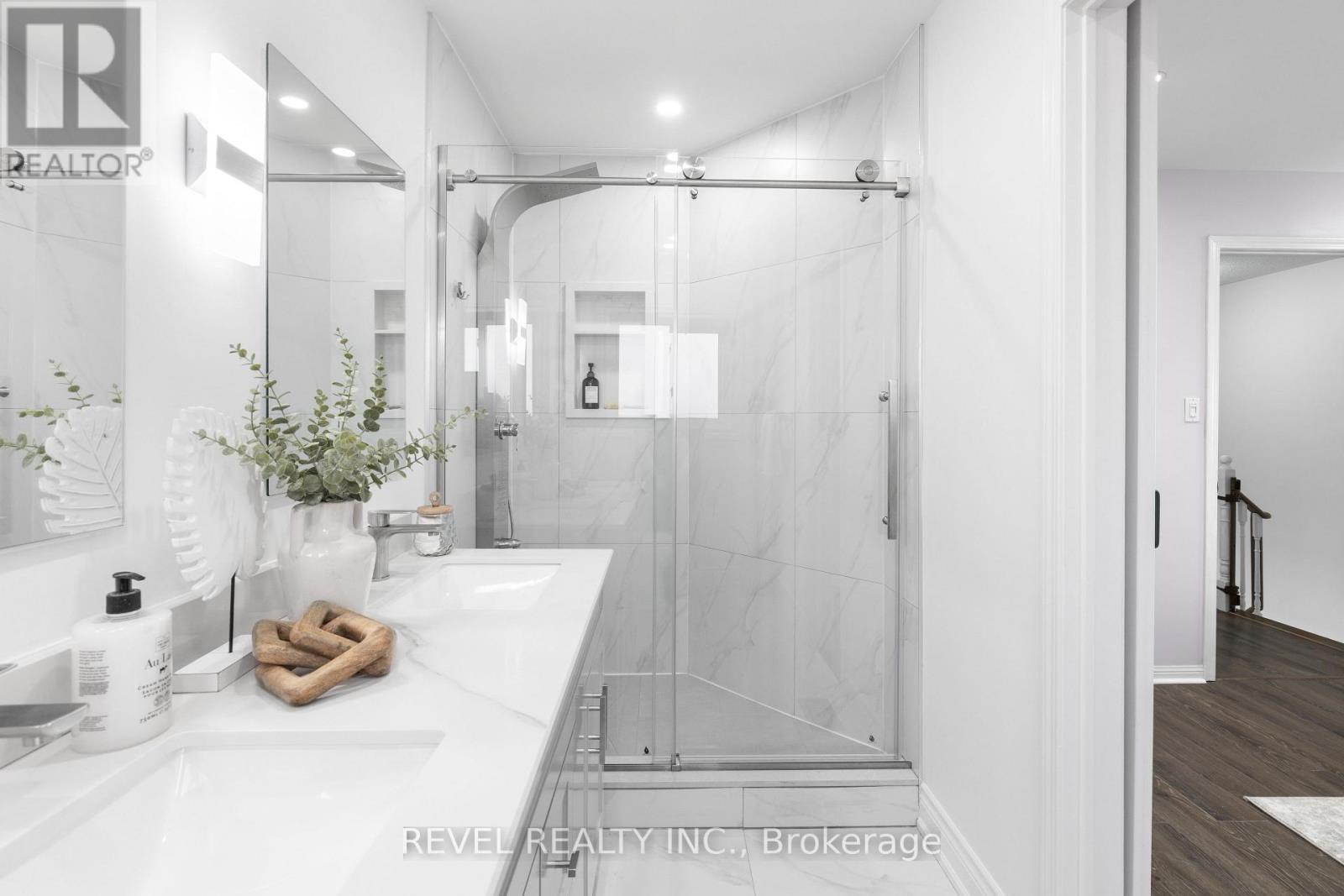 57 Shady Lane Crescent, Clarington, Ontario  L1C 5B2 - Photo 23 - E13031518