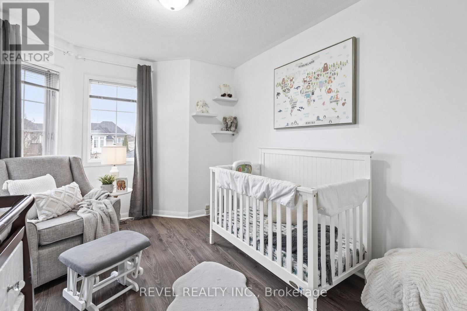 57 Shady Lane Crescent, Clarington, Ontario  L1C 5B2 - Photo 24 - E13031518