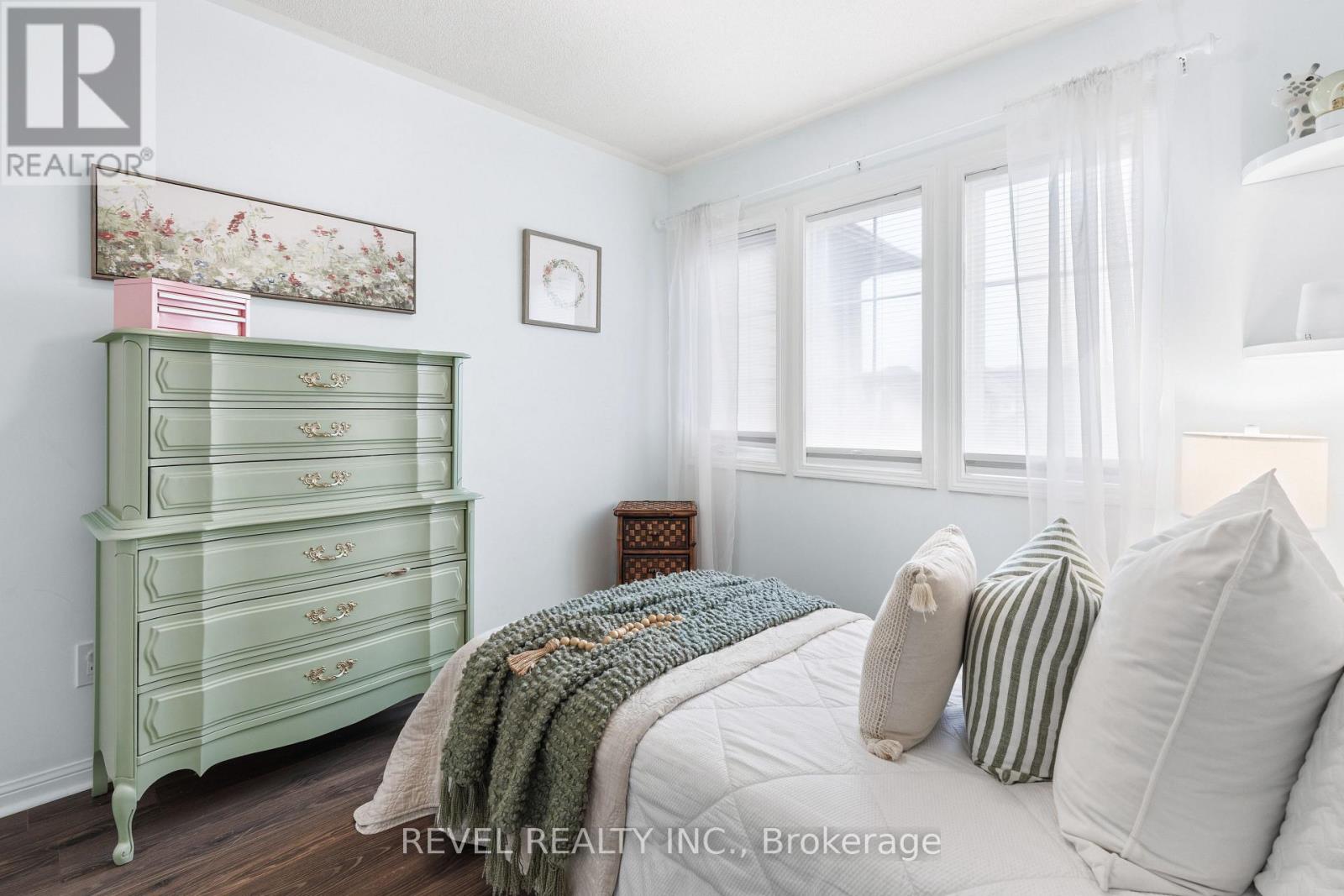 57 Shady Lane Crescent, Clarington, Ontario  L1C 5B2 - Photo 26 - E13031518