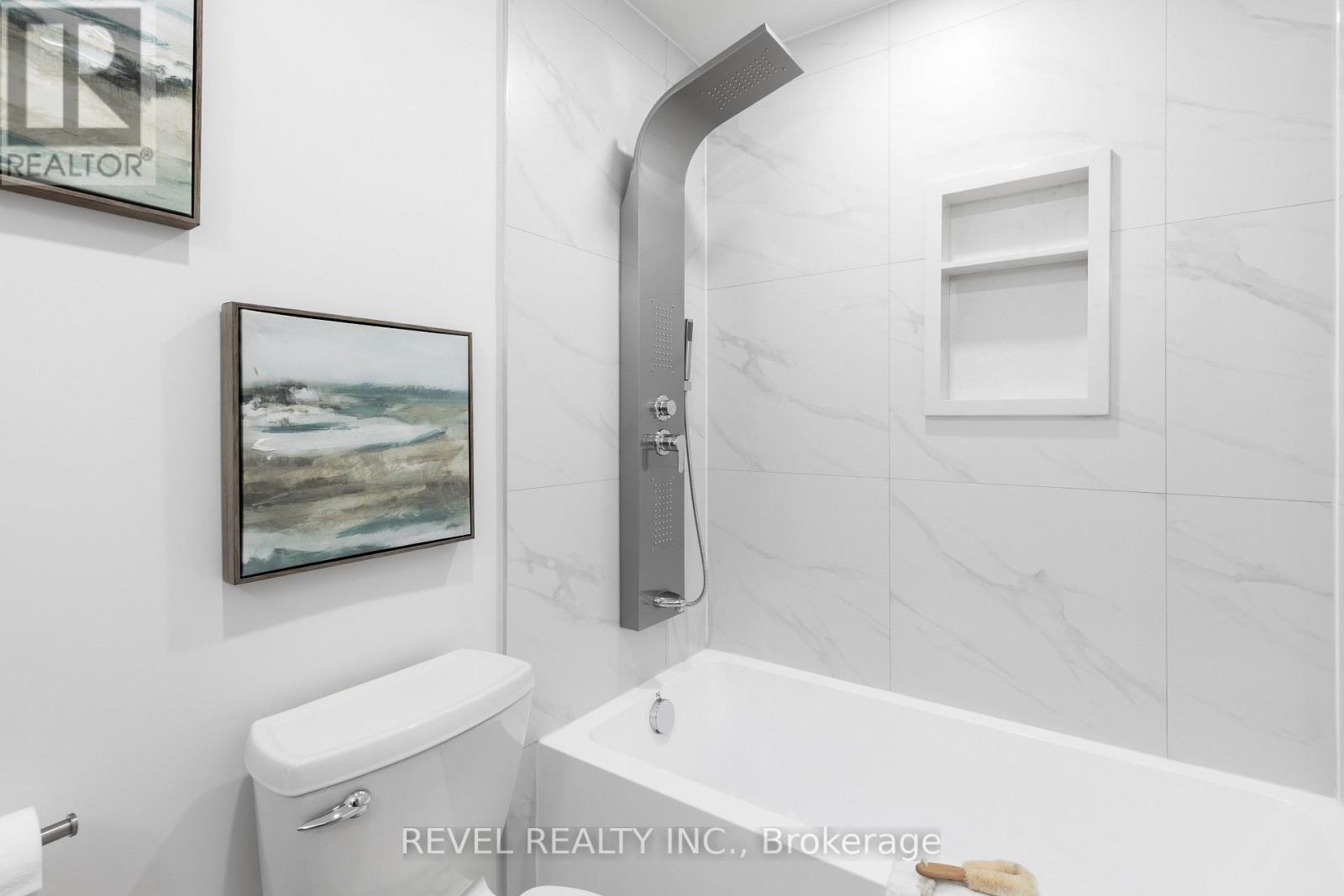 57 Shady Lane Crescent, Clarington, Ontario  L1C 5B2 - Photo 27 - E13031518