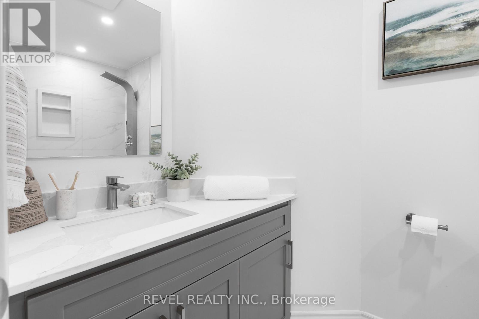 57 Shady Lane Crescent, Clarington, Ontario  L1C 5B2 - Photo 28 - E13031518