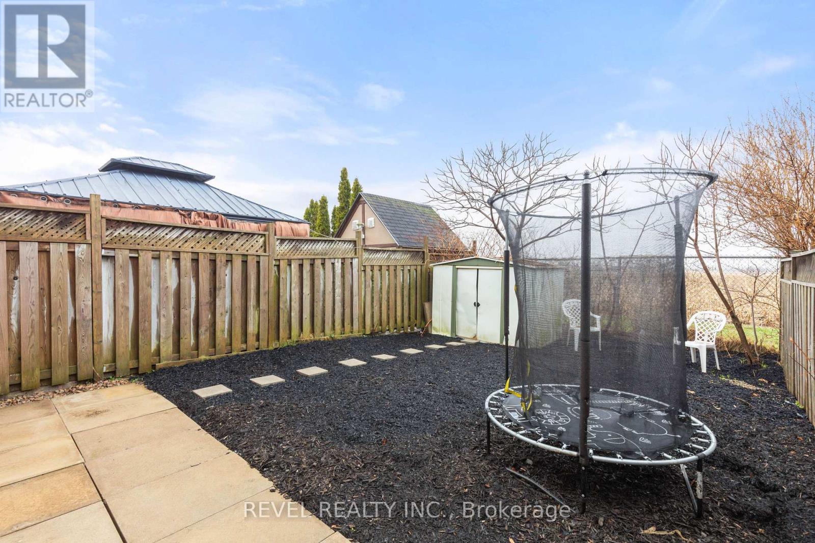 57 Shady Lane Crescent, Clarington, Ontario  L1C 5B2 - Photo 29 - E13031518