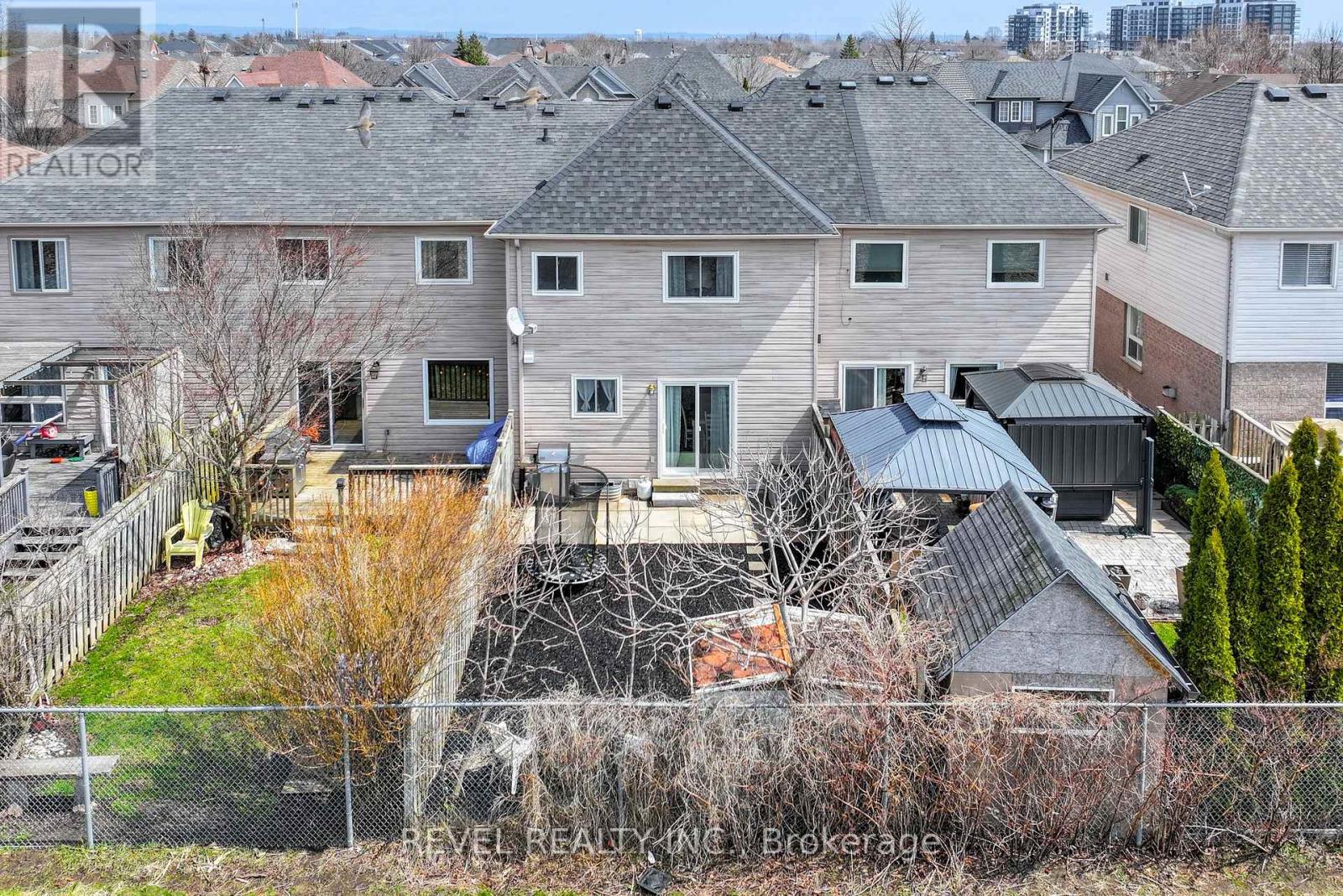 57 Shady Lane Crescent, Clarington, Ontario  L1C 5B2 - Photo 30 - E13031518