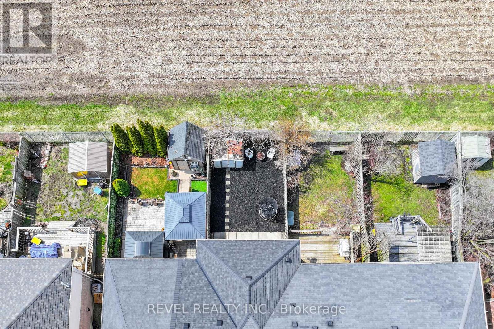 57 Shady Lane Crescent, Clarington, Ontario  L1C 5B2 - Photo 31 - E13031518