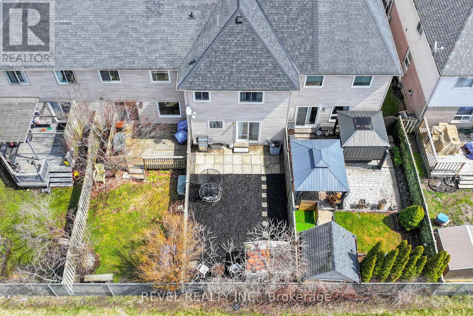 57 Shady Lane Crescent, Clarington, Ontario  L1C 5B2 - Photo 32 - E13031518