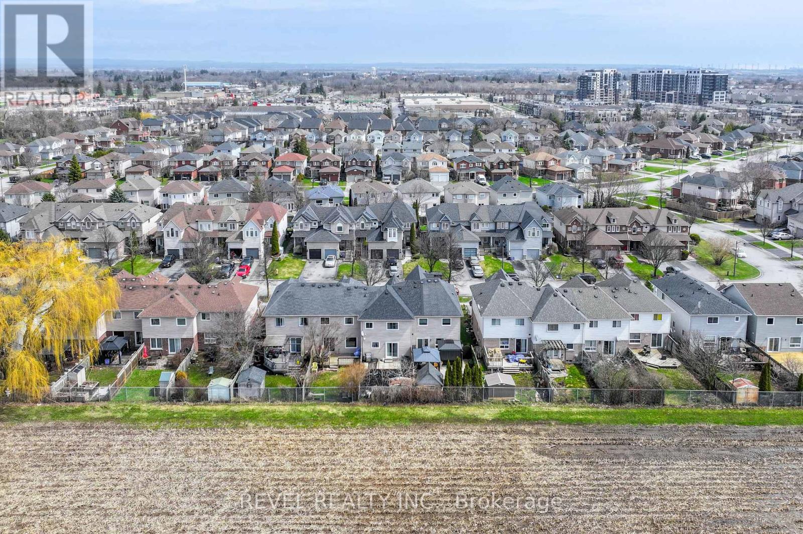 57 Shady Lane Crescent, Clarington, Ontario  L1C 5B2 - Photo 33 - E13031518