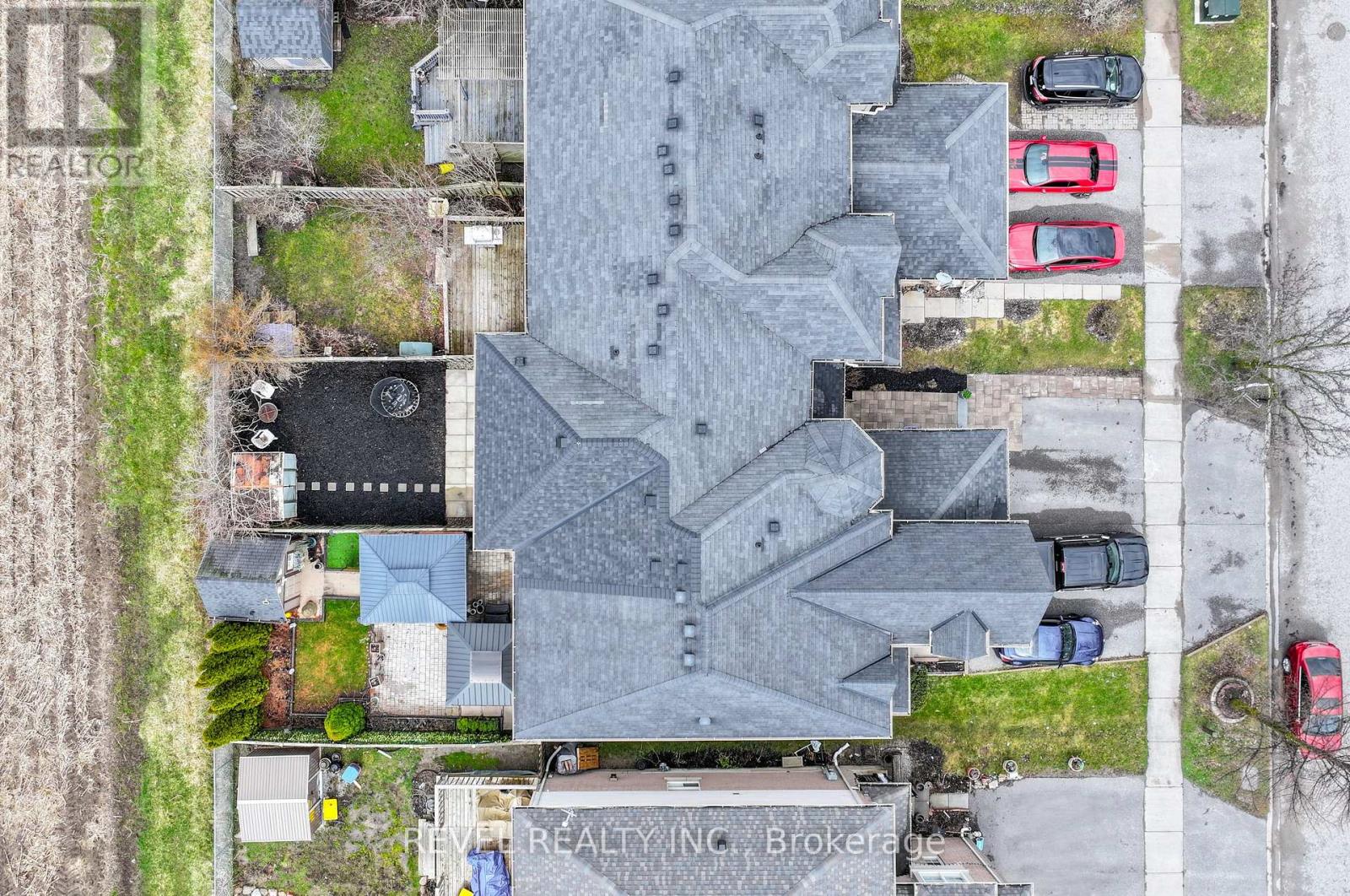 57 Shady Lane Crescent, Clarington, Ontario  L1C 5B2 - Photo 34 - E13031518