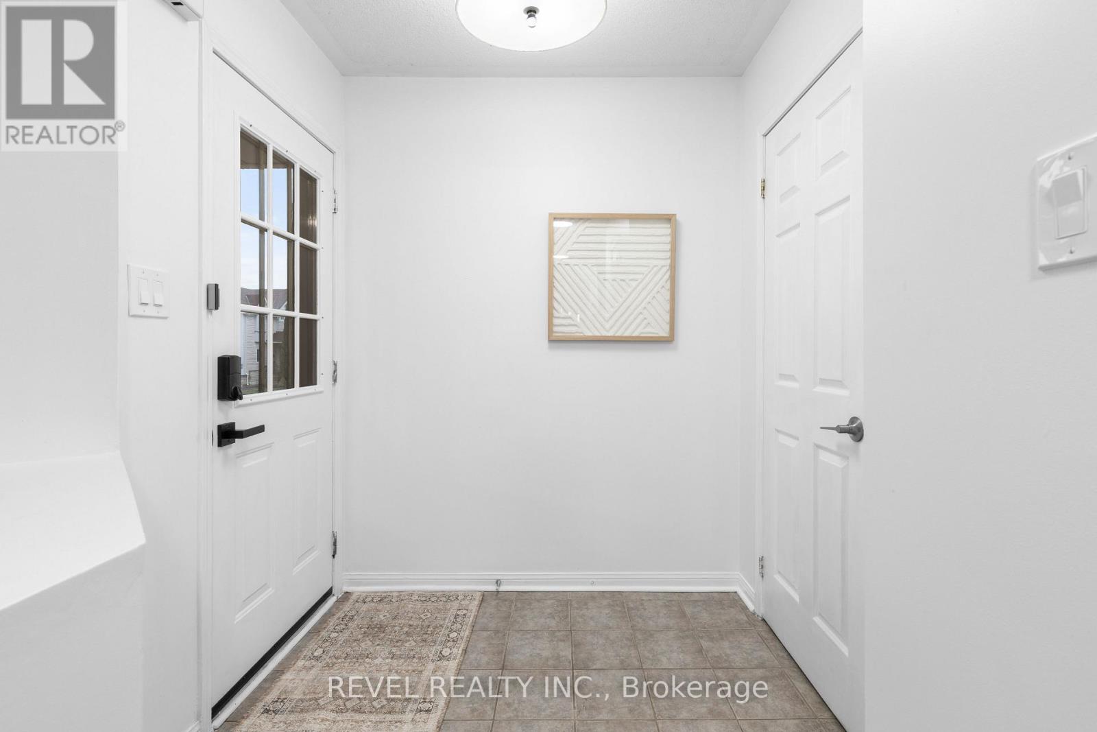 57 Shady Lane Crescent, Clarington, Ontario  L1C 5B2 - Photo 5 - E13031518