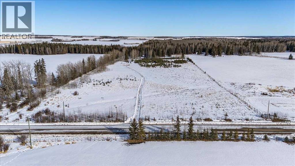 51038 Township Road 36-0a, Rural Clearwater County, Alberta  T0M 0M0 - Photo 5 - A2293984