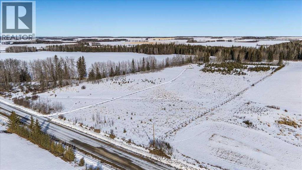 51038 Township Road 36-0a, Rural Clearwater County, Alberta  T0M 0M0 - Photo 4 - A2293984