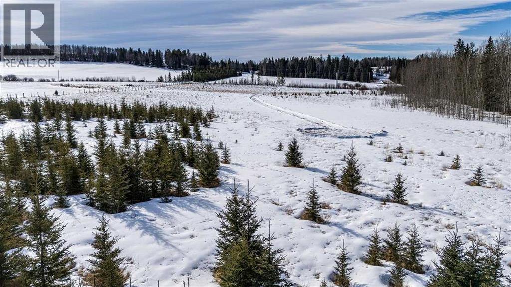 51038 Township Road 36-0a, Rural Clearwater County, Alberta  T0M 0M0 - Photo 20 - A2293984