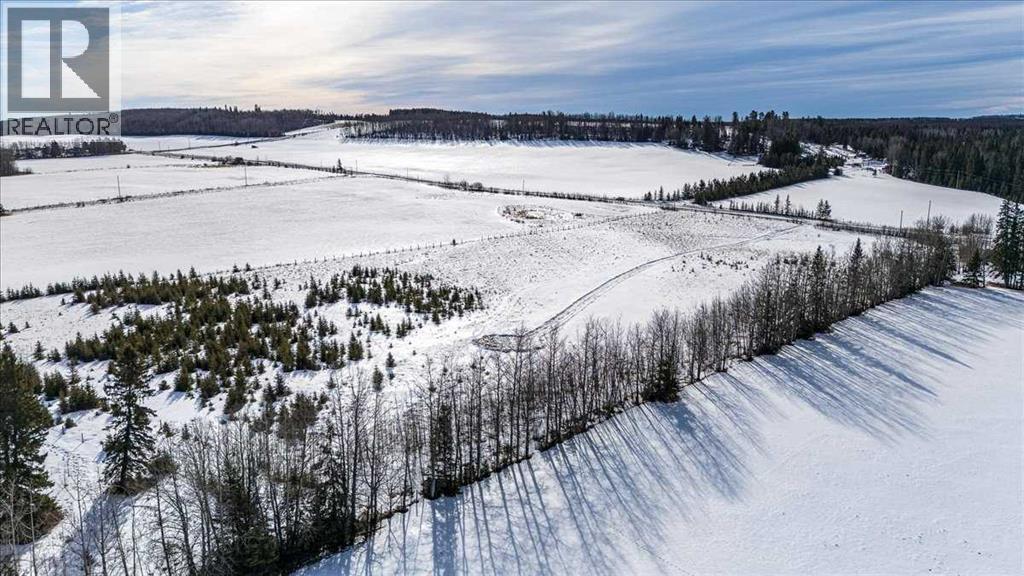 51038 Township Road 36-0a, Rural Clearwater County, Alberta  T0M 0M0 - Photo 12 - A2293984