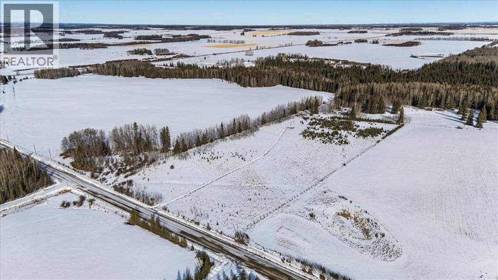 51038 Township Road 36-0a, Rural Clearwater County, Alberta  T0M 0M0 - Photo 14 - A2293984