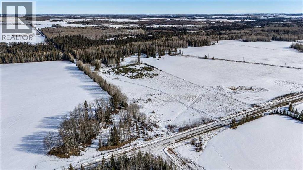 51038 Township Road 36-0a, Rural Clearwater County, Alberta  T0M 0M0 - Photo 16 - A2293984