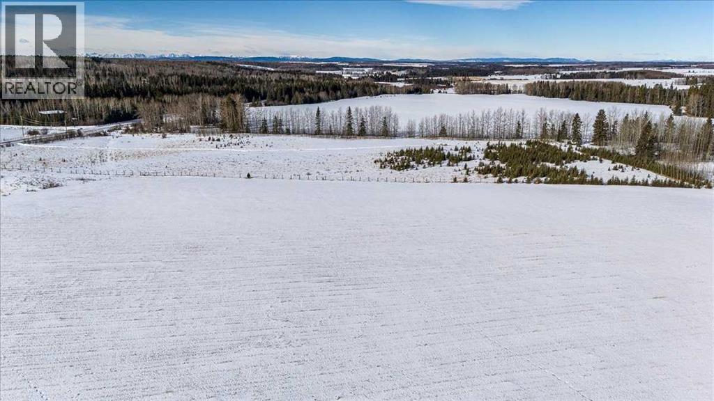 51038 Township Road 36-0a, Rural Clearwater County, Alberta  T0M 0M0 - Photo 13 - A2293984