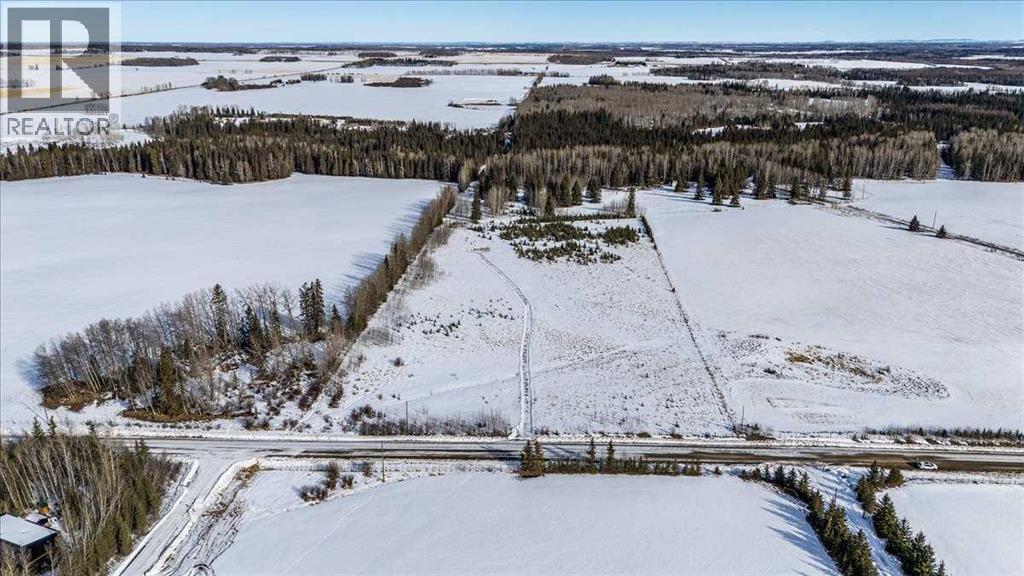 51038 Township Road 36-0a, Rural Clearwater County, Alberta  T0M 0M0 - Photo 15 - A2293984