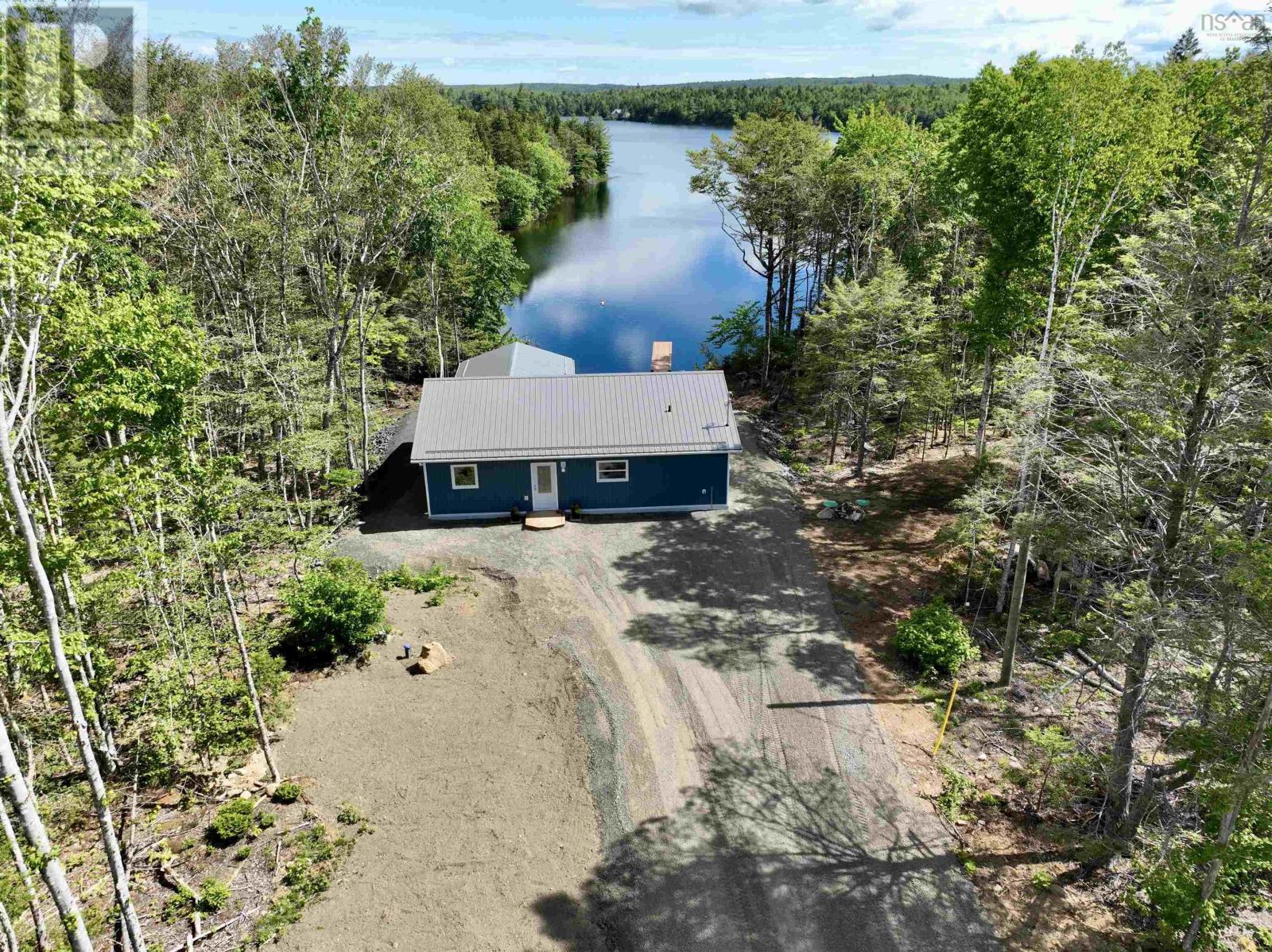 Lot 24-2 1154 Ridge Road, North Range, Nova Scotia  B0W 1H0 - Photo 3 - 202508110