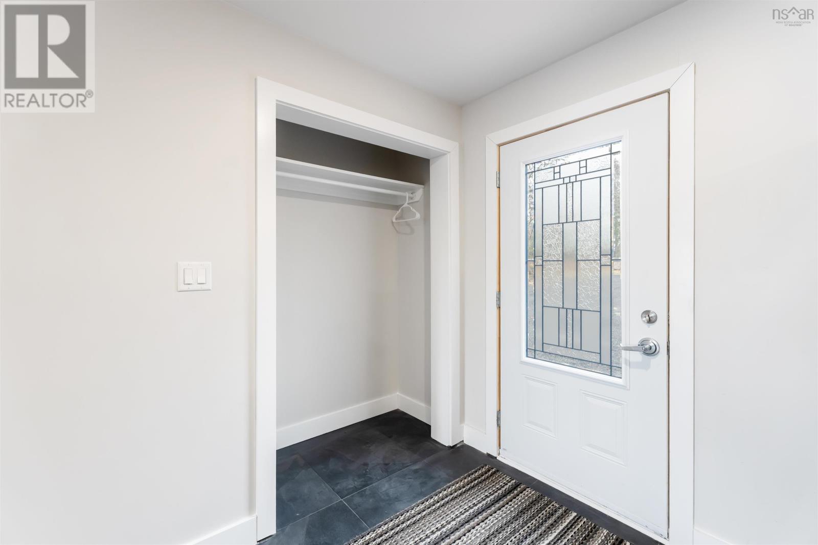 Lot 24-2 1154 Ridge Road, North Range, Nova Scotia  B0W 1H0 - Photo 20 - 202508110