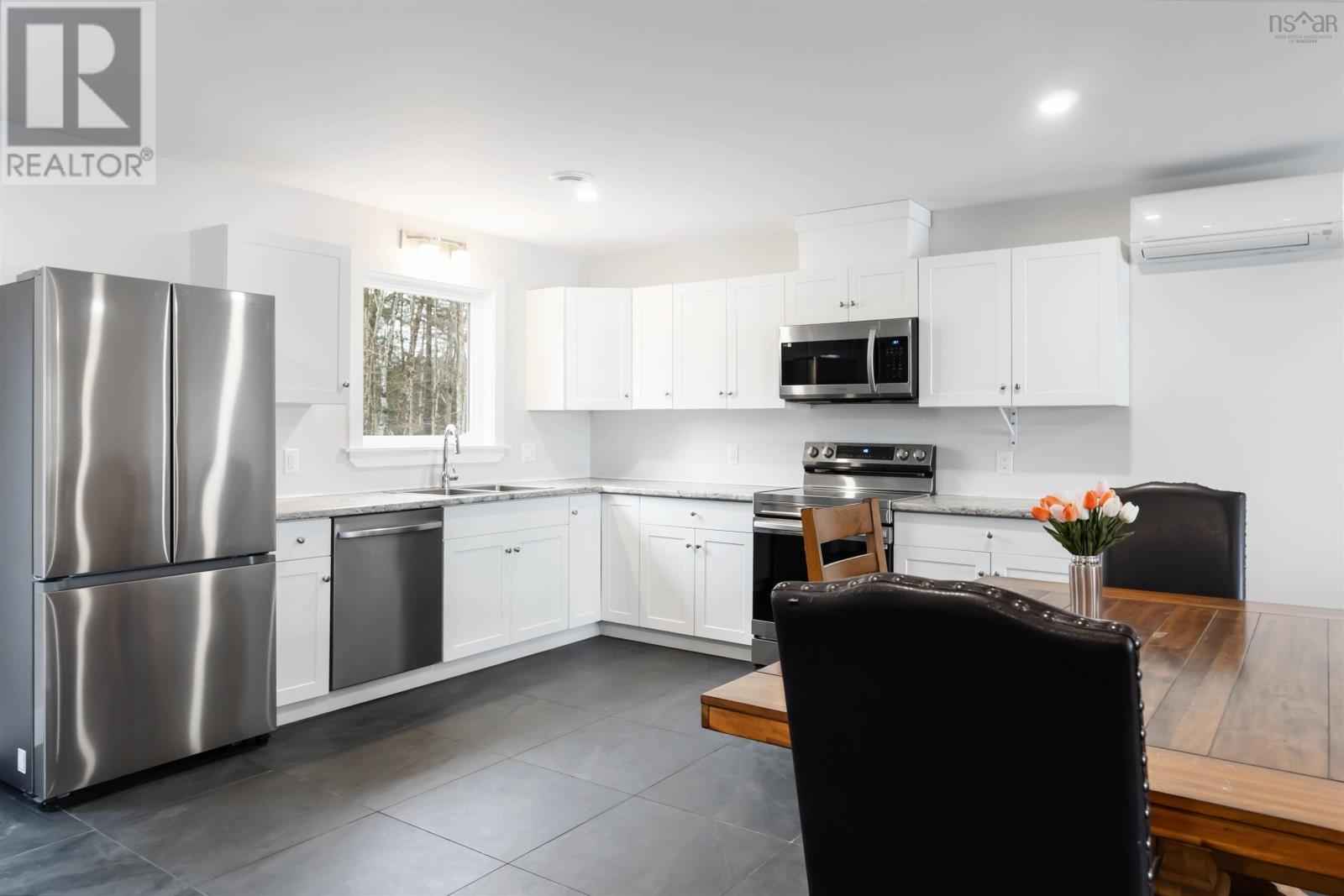 Lot 24-2 1154 Ridge Road, North Range, Nova Scotia  B0W 1H0 - Photo 26 - 202508110