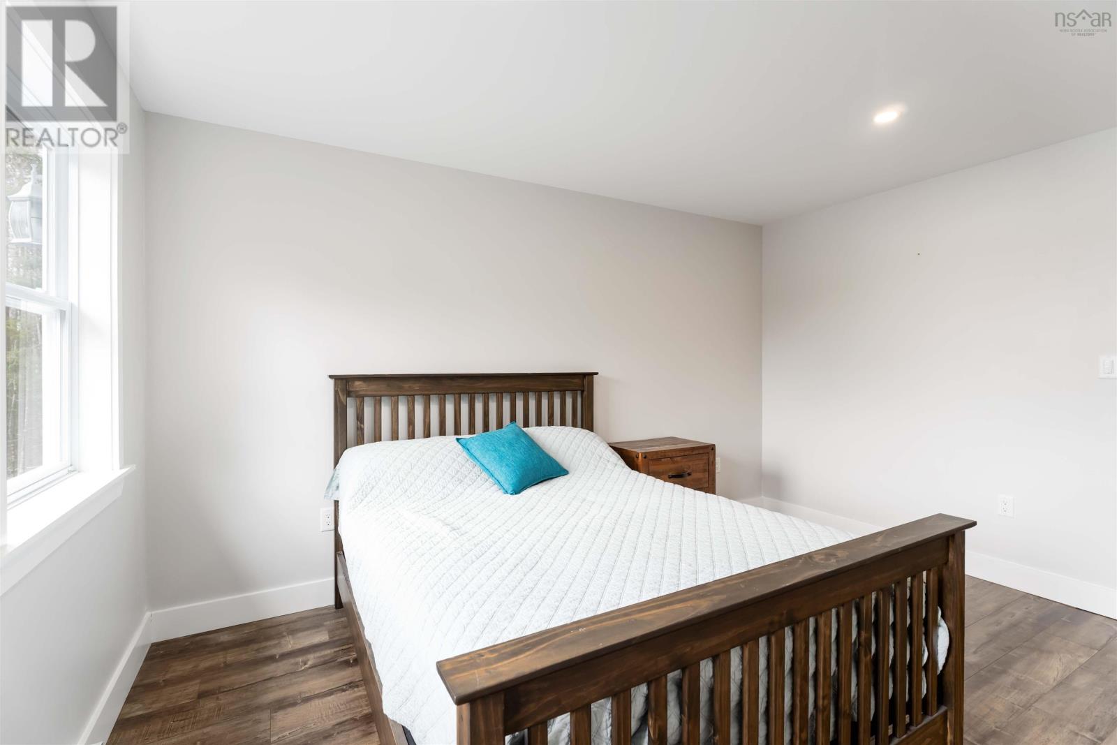 Lot 24-2 1154 Ridge Road, North Range, Nova Scotia  B0W 1H0 - Photo 37 - 202508110