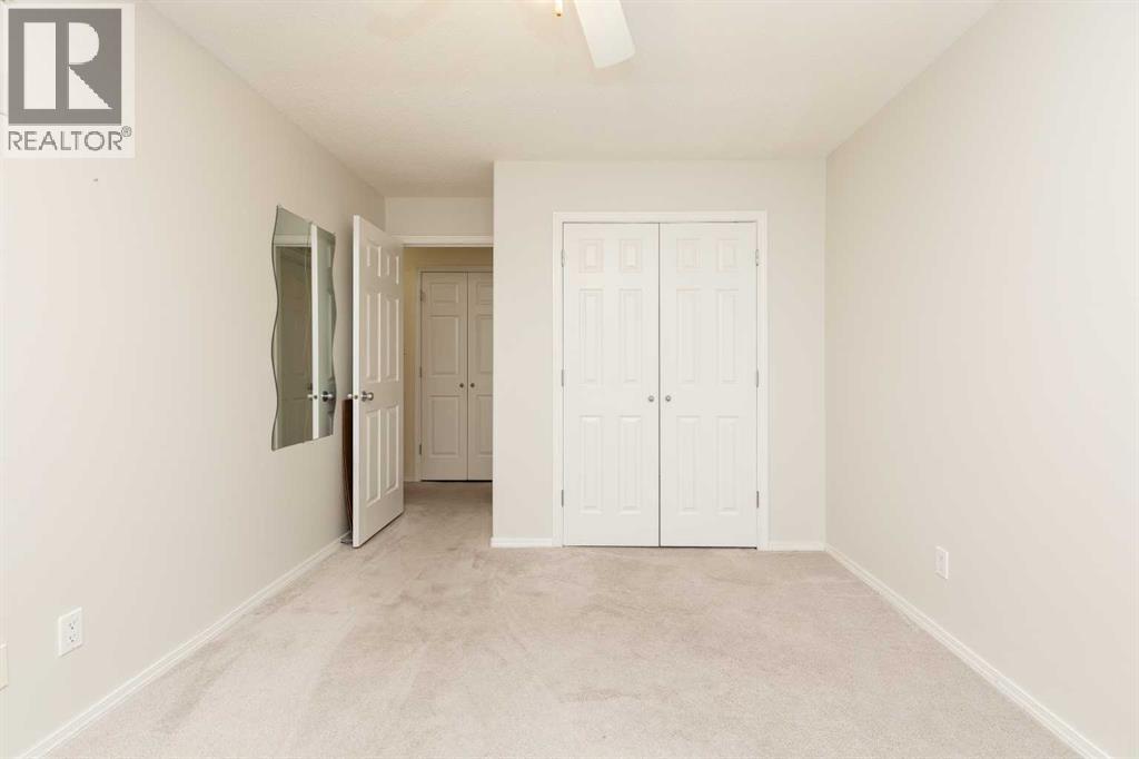 212, 23 Chilcotin Lane W, Lethbridge, Alberta  T1K 7S2 - Photo 16 - A2279667