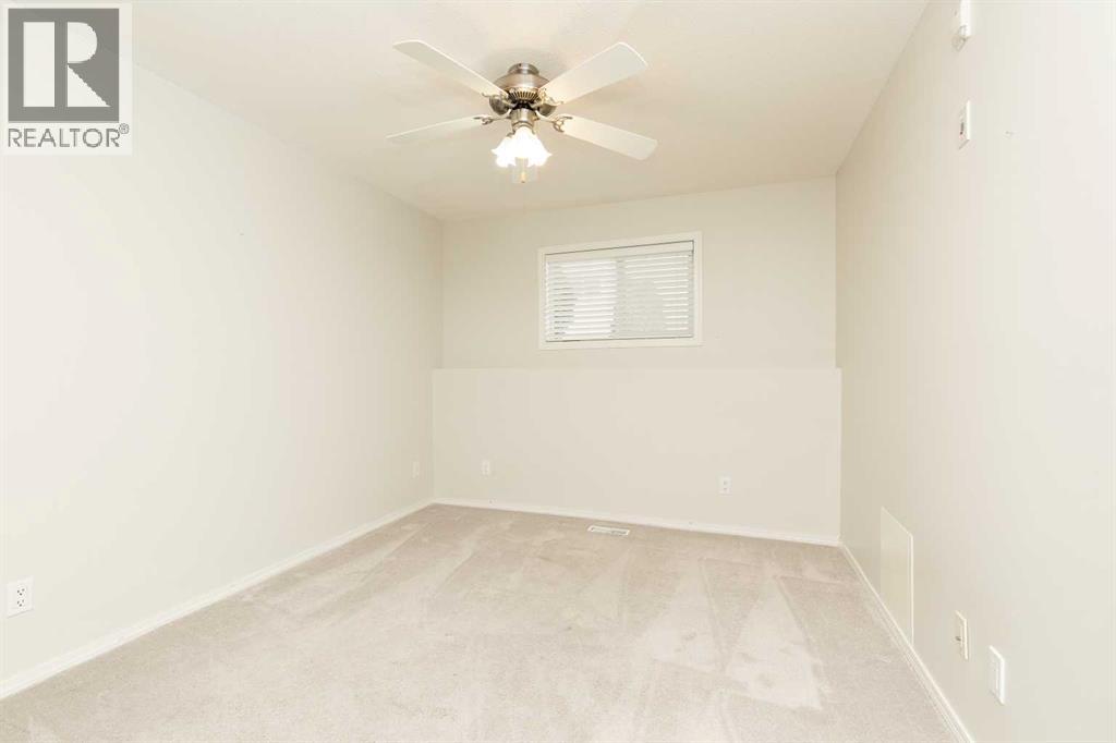 212, 23 Chilcotin Lane W, Lethbridge, Alberta  T1K 7S2 - Photo 15 - A2279667