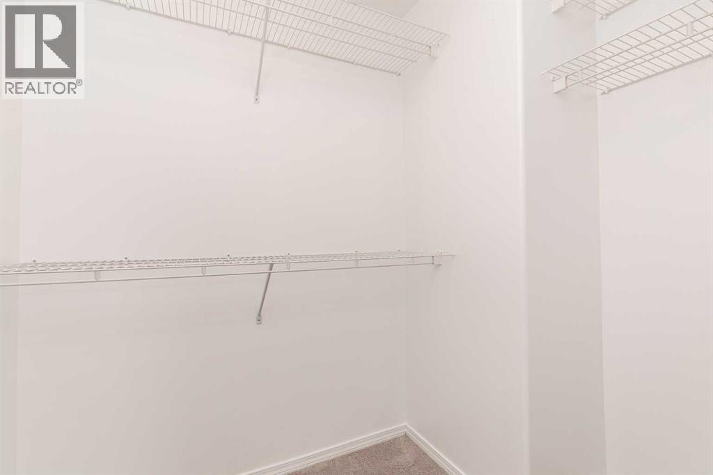 212, 23 Chilcotin Lane W, Lethbridge, Alberta  T1K 7S2 - Photo 14 - A2279667