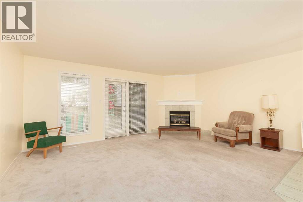 212, 23 Chilcotin Lane W, Lethbridge, Alberta  T1K 7S2 - Photo 8 - A2279667