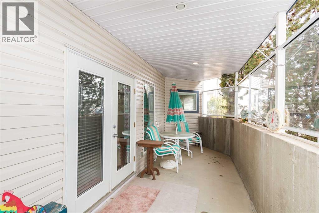 212, 23 Chilcotin Lane W, Lethbridge, Alberta  T1K 7S2 - Photo 20 - A2279667