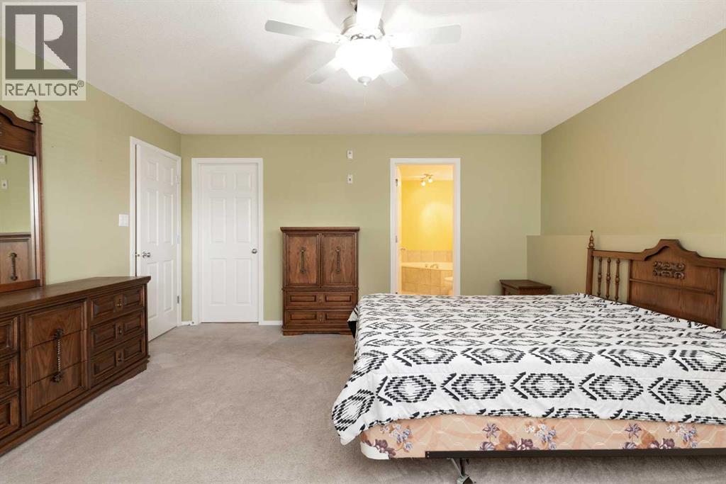 212, 23 Chilcotin Lane W, Lethbridge, Alberta  T1K 7S2 - Photo 12 - A2279667