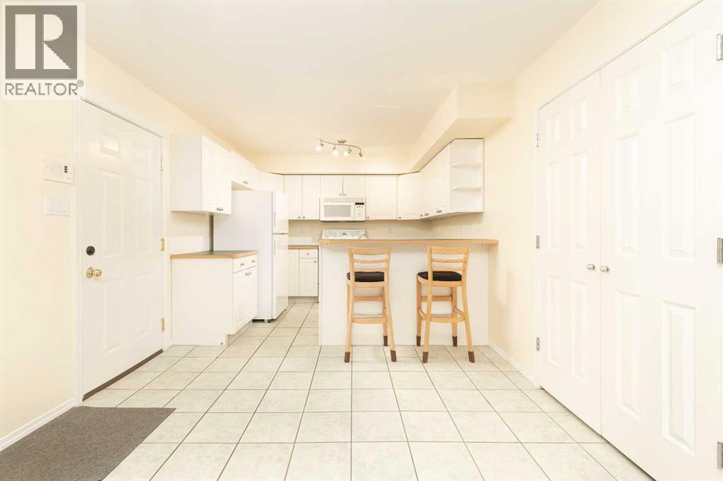 212, 23 Chilcotin Lane W, Lethbridge, Alberta  T1K 7S2 - Photo 3 - A2279667