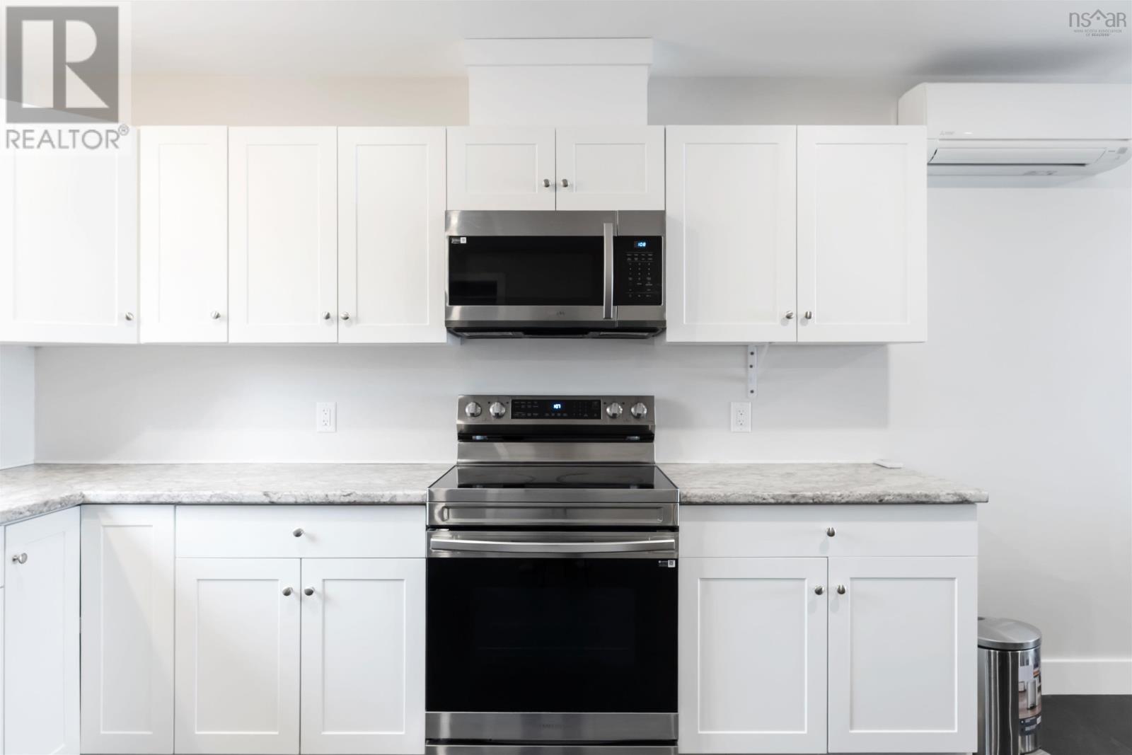 Lot 24-2 1154 Ridge Road, North Range, Nova Scotia  B0W 1H0 - Photo 25 - 202508110