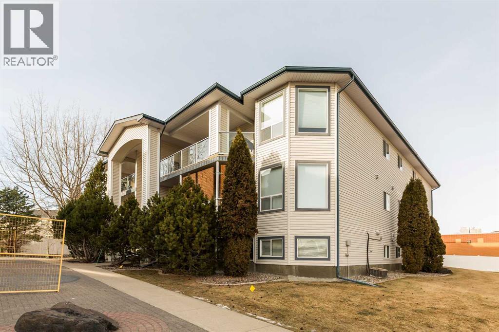 212, 23 Chilcotin Lane W, Lethbridge, Alberta  T1K 7S2 - Photo 22 - A2279667