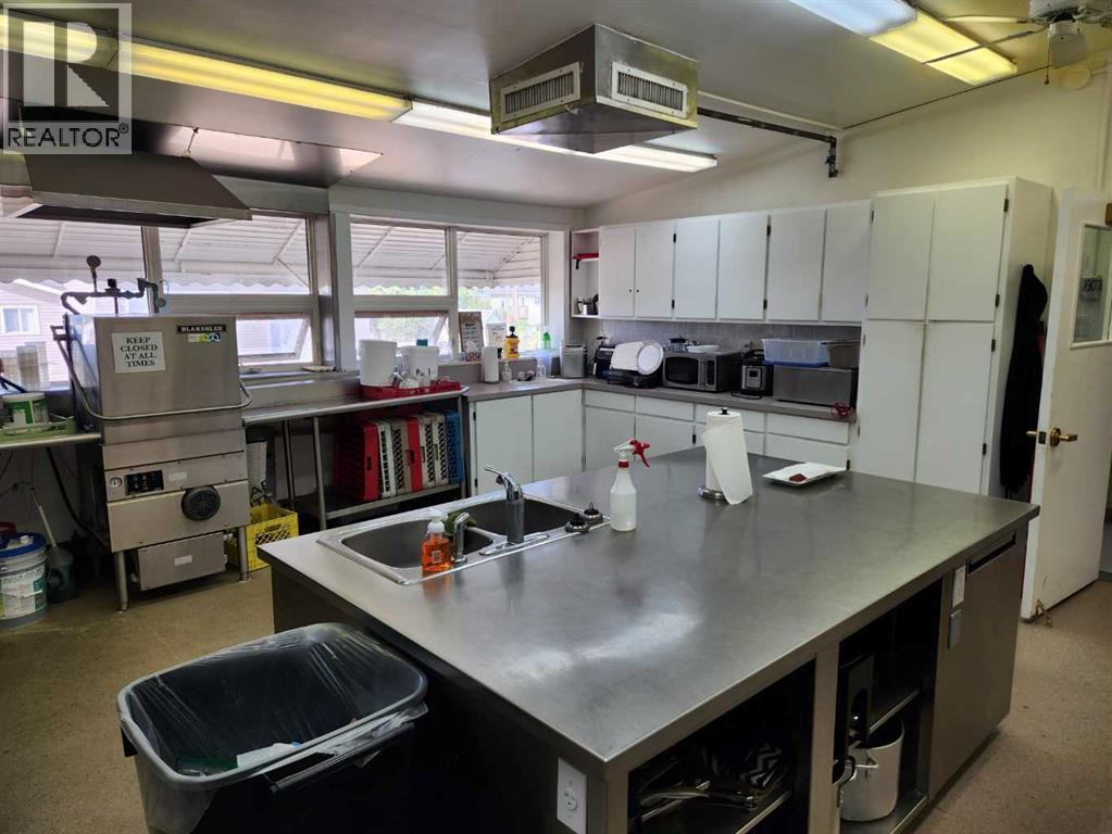 5430 51a Street, Bashaw, Alberta  T0B 0H0 - Photo 19 - A2247537