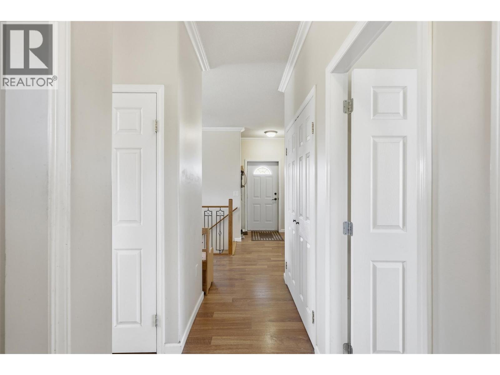 1559 Steelhead Road, Kamloops, British Columbia  V0K 2J0 - Photo 16 - 10383487