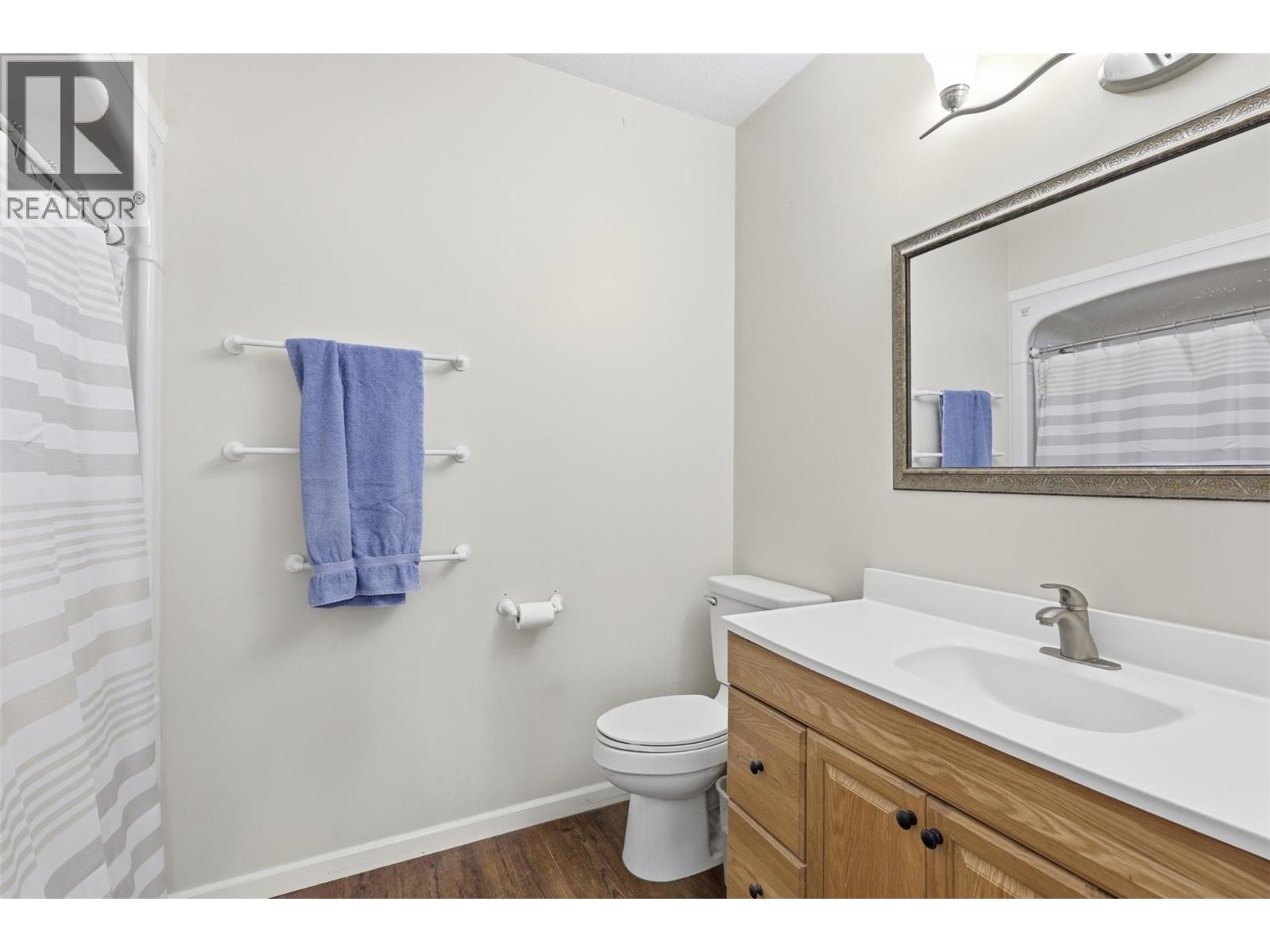 1559 Steelhead Road, Kamloops, British Columbia  V0K 2J0 - Photo 19 - 10383487