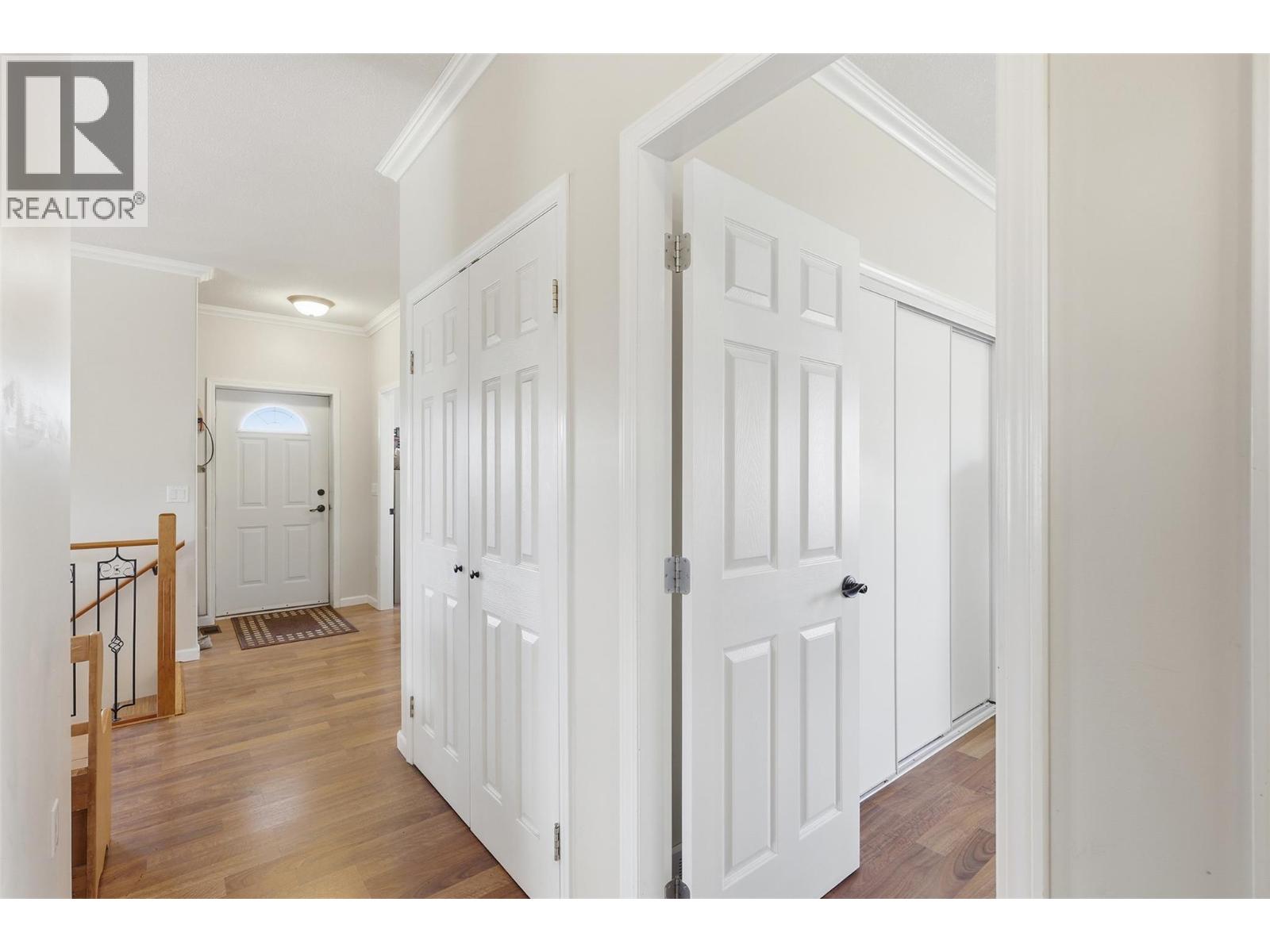 1559 Steelhead Road, Kamloops, British Columbia  V0K 2J0 - Photo 17 - 10383487